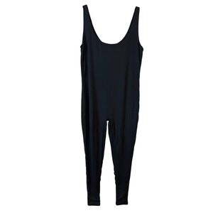 Bumpsuit‎ The Lucy Maternity Unitard XL